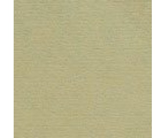 Joonistuspaber Lana Colours A4, 160g/m² - 25 lehte - Cool Grey